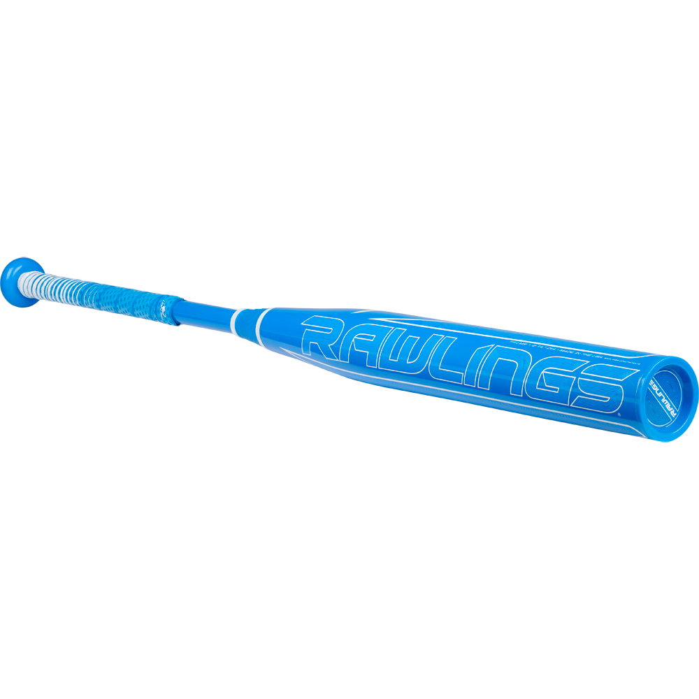 2021 Rawlings Mantra -9 Fastpitch Softball Bat: FP1M9 6 2021 Rawlings Mantra -9 Fastpitch Softball Bat: FP1M9 - Image 4