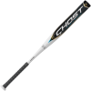 DEMO 2022 Easton Ghost -11 Double Barrel Fastpitch Softball Bat: FP22GH11 DEMO -Deals BaseBallBat Store FP22GH11 1 912fe42c ee9d 4460 af8a 866a7f86ae95