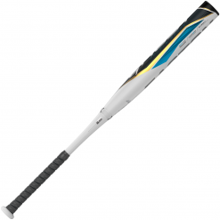 DEMO 2022 Easton Ghost -11 Double Barrel Fastpitch Softball Bat: FP22GH11 DEMO 14 DEMO 2022 Easton Ghost -11 Double Barrel Fastpitch Softball Bat: FP22GH11 DEMO -Deals BaseBallBat Store FP22GH11 2 227316b3 770d 4afa a5eb d6c79dd05c85