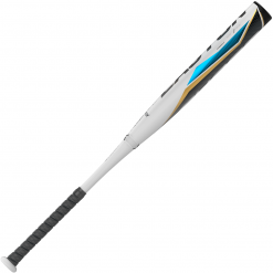 2022 Easton Ghost -11 Double Barrel Fastpitch Softball Bat: FP22GH11 13 2022 Easton Ghost -11 Double Barrel Fastpitch Softball Bat: FP22GH11 -Deals BaseBallBat Store FP22GH11 4