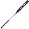 2022 Easton Ghost -9 Double Barrel Fastpitch Softball Bat: FP22GH9 1 2022 Easton Ghost -9 Double Barrel Fastpitch Softball Bat: FP22GH9 -Deals BaseBallBat Store FP22GH9 1