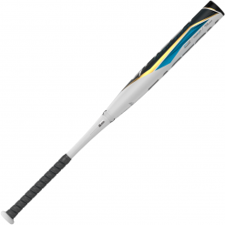 DEMO 2022 Easton Ghost -9 Double Barrel Fastpitch Softball Bat: FP22GH9 DEMO -Deals BaseBallBat Store FP22GH9 2 ea56de18 9d11 404a b5a3 2ed77a0415fd