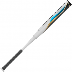 DEMO 2022 Easton Ghost -9 Double Barrel Fastpitch Softball Bat: FP22GH9 DEMO -Deals BaseBallBat Store FP22GH9 4 937bd334 adaf 4447 931d ae458f580de2