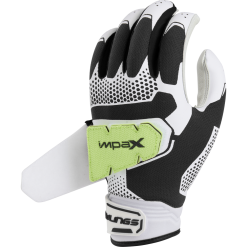 Rawlings Workhorse Pro Women's Batting Gloves: FP2PBG -Deals BaseBallBat Store FP2PBG B 96