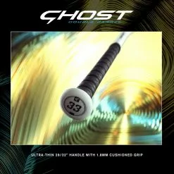 2022 Easton Ghost -11 Double Barrel Fastpitch Softball Bat: FP22GH11 19 2022 Easton Ghost -11 Double Barrel Fastpitch Softball Bat: FP22GH11 -Deals BaseBallBat Store FP GDB 2021 TechGraphics HandleGrip a6ea094c 48d2 40b0 a18a 5fcb0c522d30