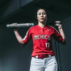 DEMO 2021 DeMarini Prism+ -10 Fastpitch Softball Bat: WTDXPZP-21 DEMO -Deals BaseBallBat Store FP Prism Anissa Lifestyle 3 1200x1200 dd072d69 6559 4274 8e28 1cd0eee7ff2d
