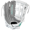 Easton Fundamental 13" Fastpitch Softball Glove: FMFP13