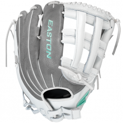 Easton Fundamental 13" Fastpitch Softball Glove: FMFP13