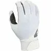 Easton Fundamental VRS Girl's (Youth) Batting Gloves: A121274 2 Easton Fundamental VRS Girl's (Youth) Batting Gloves: A121274 -Deals BaseBallBat Store FUNDAMENTALVRSFP GY WH A121274 backcopy fe909e4e 288c 454c abe3 c25a5bac28f2
