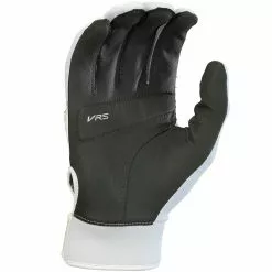 Easton Fundamental VRS Women's Batting Gloves: A121273 5 Easton Fundamental VRS Women's Batting Gloves: A121273 -Deals BaseBallBat Store FUNDAMENTALVRSFP GY WH A121274 palmcopy