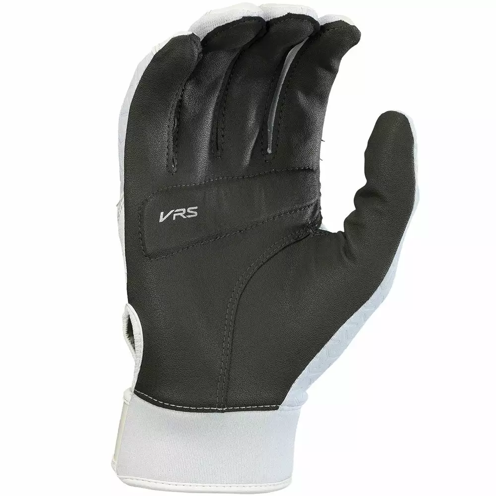 Easton Fundamental VRS Women's Batting Gloves: A121273 4 Easton Fundamental VRS Women's Batting Gloves: A121273 - Image 2