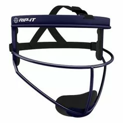Rip It Defense Pro Softball Fielder's Mask: DGBO 12 Rip It Defense Pro Softball Fielder's Mask: DGBO -Deals BaseBallBat Store Fielders Masks Defense Pro navy 480x480 aae66b5c 36d3 4336 a5c5 ec9ef69abc9f