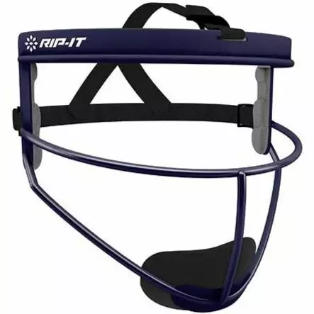 Rip It Defense Softball Fielder's Mask: RIPDG 10 Rip It Defense Softball Fielder's Mask: RIPDG - Image 8