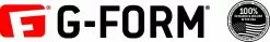 G-Form
