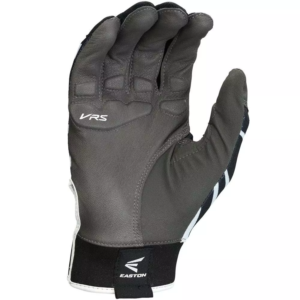 Easton Gametime VRS Youth Batting Gloves: A121271 4 Easton Gametime VRS Youth Batting Gloves: A121271 - Image 2