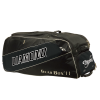 Diamond Diesel Gear Box II Wheeled Catcher's Bag: GBOX II -Deals BaseBallBat Store GBOX II B 1024x1024 1b21b07a 50b4 4b8d a76c c74bf0908c7a