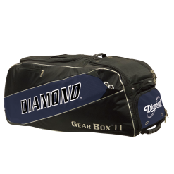 Diamond Diesel Gear Box II Wheeled Catcher's Bag: GBOX II -Deals BaseBallBat Store GBOX II N 1024x1024 e990516d 3fac 4abf 9684 87e4bd568348