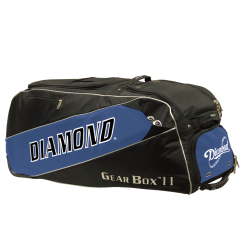 Diamond Diesel Gear Box II Wheeled Catcher's Bag: GBOX II -Deals BaseBallBat Store GBOX II R 1024x1024 1be509fc 603b 47ea ae00 11780805ec46