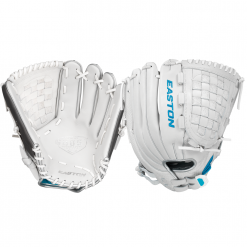 Easton Ghost Tournament Elite 12.5" Fastpitch Softball Glove: GTEFP125 7 Easton Ghost Tournament Elite 12.5" Fastpitch Softball Glove: GTEFP125 -Deals BaseBallBat Store GHOST TE FP GTEFP125 A130851