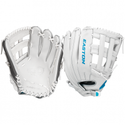 Easton Ghost Tournament Elite 12.75" Fastpitch Softball Glove: GTEFP1275 -Deals BaseBallBat Store GHOST TE FP GTEFP1275 A130852