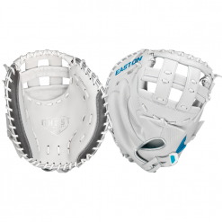 Easton Ghost Tournament Elite 34" Fastpitch Catcher's Mitt: GTEFP234 7 Easton Ghost Tournament Elite 34" Fastpitch Catcher's Mitt: GTEFP234 -Deals BaseBallBat Store GHOST TE FP GTEFP234 A130854