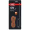 Rawlings Glove Relace Kits: GLK -Deals BaseBallBat Store GLK T