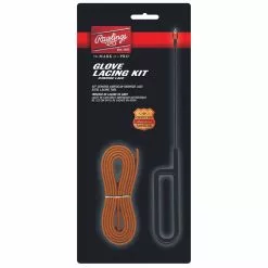 Rawlings Glove Relace Kits: GLK