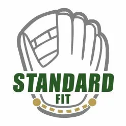 Rawlings Heart of the Hide 12.75" Anthony Rizzo GM Baseball First Base Mitt: PROAR44 -Deals BaseBallBat Store GLOVE DETAILS STANDARD FIT 99fa1ec4 0998 49ad 80bc c10c00831e38