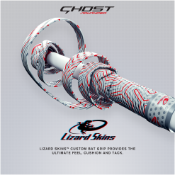 DEMO 2020 Easton Ghost Advanced -10 Dual Stamp Fastpitch Softball Bat: FP20GHAD10 DEMO 19 DEMO 2020 Easton Ghost Advanced -10 Dual Stamp Fastpitch Softball Bat: FP20GHAD10 DEMO -Deals BaseBallBat Store Ghost Advance lizardskin 7310d616 9e42 4061 bbac 3ab6fa0ab343