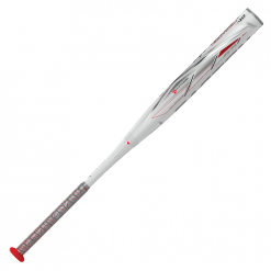 2020 Easton Ghost Advanced -10 Dual Stamp Fastpitch Softball Bat: FP20GHAD10 -Deals BaseBallBat Store Ghost Advanced 10 FP20GHAD10 A113591 02