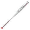 2020 Easton Ghost Advanced -11 Dual Stamp Fastpitch Softball Bat: FP20GHAD11 -Deals BaseBallBat Store Ghost Advanced 11 FP20GHAD11 A113590 01
