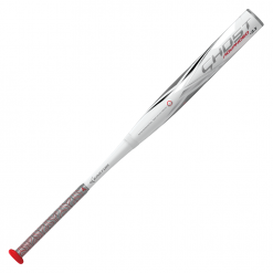 2020 Easton Ghost Advanced -11 Dual Stamp Fastpitch Softball Bat: FP20GHAD11