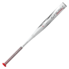 2020 Easton Ghost Advanced -9 Dual Stamp Fastpitch Softball Bat: FP20GHAD9 -Deals BaseBallBat Store Ghost Advanced 9 FP20GHAD9 A113591 01