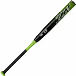 2020 Dudley Doom 13" Endloaded NSA / USSSA Slowpitch Softball Bat: DDSPU2E