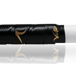 2020 Victus Vandal -3 BBCOR Baseball Bat: VCBV -Deals BaseBallBat Store Handle Grip Vandal WEB2000x2000 VictusBats081419 27768.1565898548
