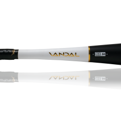 2020 Victus Vandal -3 BBCOR Baseball Bat: VCBV USED -Deals BaseBallBat Store Handle MidFront Vandal WEB2000x2000 VictusBats081419 89526.1565898548 ba4da030 15c8 4d64 a3c9 d3ca7a3d990a