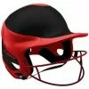 Rip It Vision Pro Away Fastpitch Softball Batting Helmet with Mask: VIS -Deals BaseBallBat Store Helmets away glossscarlet 480x480 16bfa86e b4e3 48a9 adf4 82ee332e9b3e