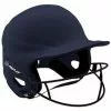 Rip It Vision Pro Matte Fastpitch Softball Batting Helmet with Mask: VIS -Deals BaseBallBat Store Helmets matte mattenavy 480x480 a968bc05 af6b 4b4b b209 20cd222708a6