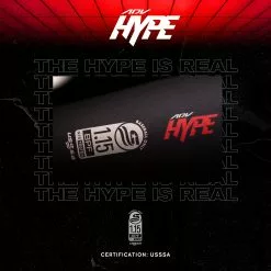 2022 Easton ADV Hype -8 (2 3/4") USSSA Baseball Bat: SL22HYP8 17 2022 Easton ADV Hype -8 (2 3/4") USSSA Baseball Bat: SL22HYP8 -Deals BaseBallBat Store Hype TechGraphics USSSA 2 08b910eb eb53 446c 8236 08467572c56e