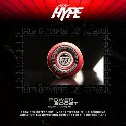 2022 Easton ADV Hype -3 BBCOR Baseball Bat: BB22HYP 21 2022 Easton ADV Hype -3 BBCOR Baseball Bat: BB22HYP -Deals BaseBallBat Store Hype TechGraphics powerboost 2
