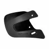 Easton Extended Jaw Guard: A168517 1 Easton Extended Jaw Guard: A168517 -Deals BaseBallBat Store JAW GUARD BK RHB A168517BKRHB Outside