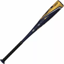 2022 Easton Alpha ALX -10 (2 3/4") Junior Big Barrel USSSA Baseball Bat: JBB22AL10 -Deals BaseBallBat Store JBB22AL10.152 2
