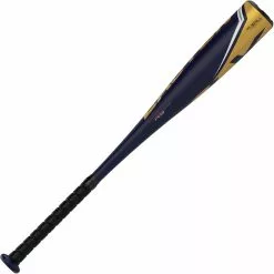2022 Easton Alpha ALX -10 (2 3/4") Junior Big Barrel USSSA Baseball Bat: JBB22AL10 -Deals BaseBallBat Store JBB22AL10.152 4