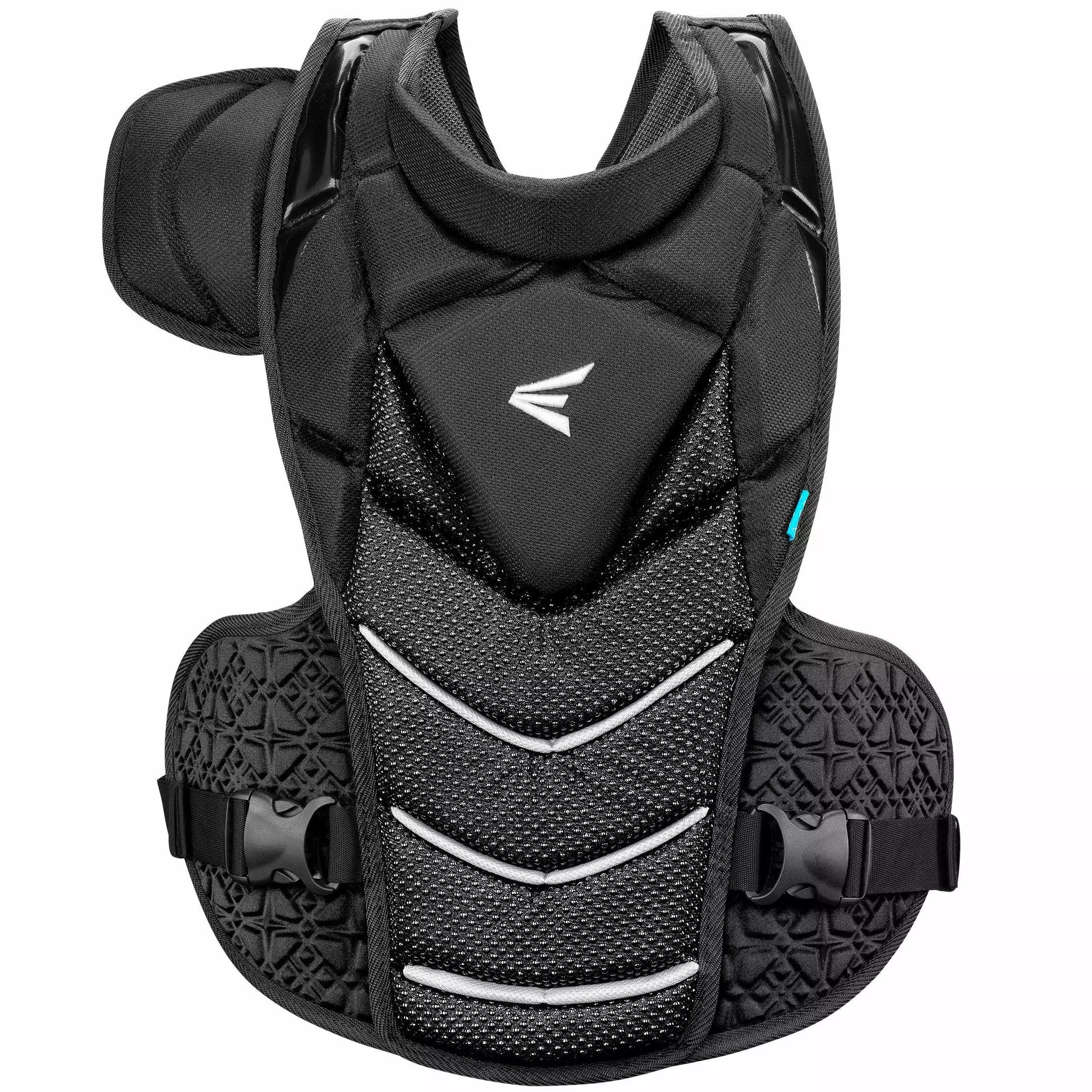 Easton Jen Schro The Very Best Fastpitch Catcher's Set: A165438 / A165439 / A165440 13 Easton Jen Schro The Very Best Fastpitch Catcher's Set: A165438 / A165439 / A165440 - Image 11