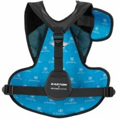 Easton Jen Schro The Very Best Fastpitch Catcher's Set: A165438 / A165439 / A165440 40 Easton Jen Schro The Very Best Fastpitch Catcher's Set: A165438 / A165439 / A165440 -Deals BaseBallBat Store JENSCHROTHEVERYBEST BLACKBLACK2