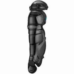 Easton Jen Schro The Very Best Fastpitch Catcher's Set: A165438 / A165439 / A165440 41 Easton Jen Schro The Very Best Fastpitch Catcher's Set: A165438 / A165439 / A165440 -Deals BaseBallBat Store JENSCHROTHEVERYBEST BLACKBLACK3