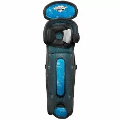 Easton Jen Schro The Very Best Fastpitch Catcher's Set: A165438 / A165439 / A165440 43 Easton Jen Schro The Very Best Fastpitch Catcher's Set: A165438 / A165439 / A165440 -Deals BaseBallBat Store JENSCHROTHEVERYBEST BLACKBLACK4