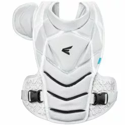 Easton Jen Schro The Very Best Fastpitch Catcher's Set: A165438 / A165439 / A165440 39 Easton Jen Schro The Very Best Fastpitch Catcher's Set: A165438 / A165439 / A165440 -Deals BaseBallBat Store JENSCHROTHEVERYBEST WHITEWHITE1