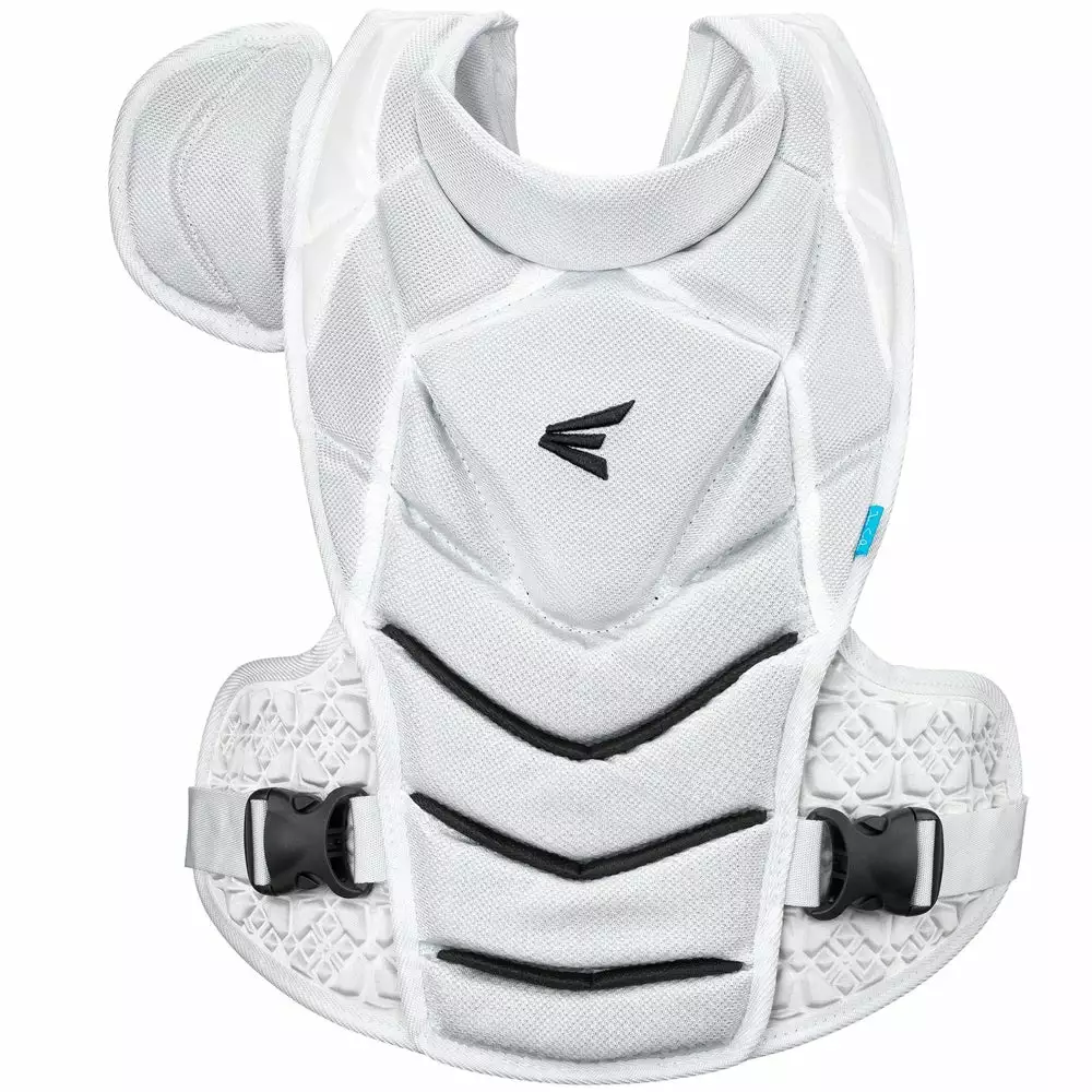 Easton Jen Schro The Very Best Fastpitch Catcher's Set: A165438 / A165439 / A165440 14 Easton Jen Schro The Very Best Fastpitch Catcher's Set: A165438 / A165439 / A165440 - Image 12