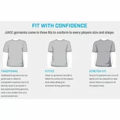 Champro Sports Champro Custom Sublimated Polo Juice Shirts: JUICE POLO -Deals BaseBallBat Store JUICE FIT 1 f3535ac3 f6fc 46ef a3d0 4f652f3c23c3